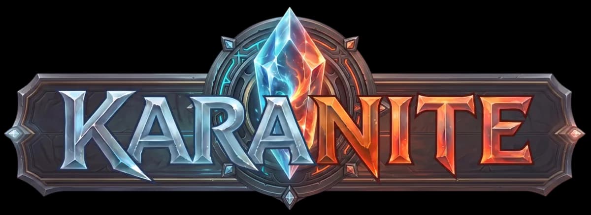 Karanite