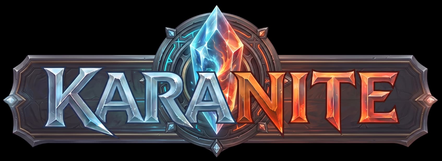Karanite