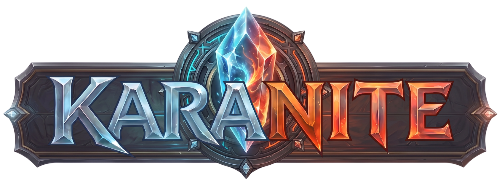 Karanite